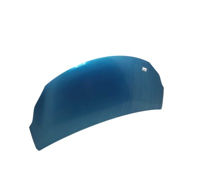 Cofano Anteriore SUZUKI Alto 3° Serie
