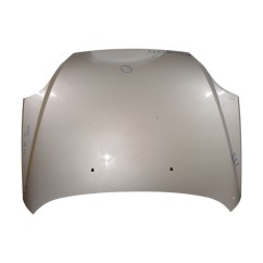 Cofano Anteriore KIA Rio 2° Serie - 66400FD100 - 2495678