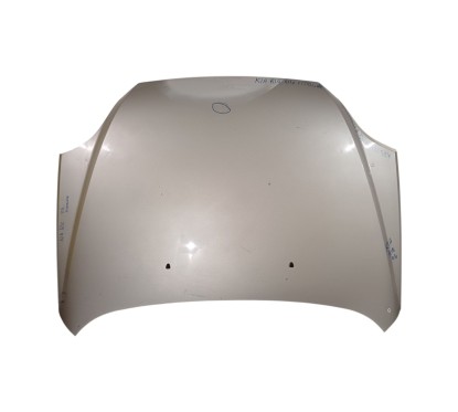 Cofano Anteriore KIA Rio 2° Serie - 66400FD100 - 2495678