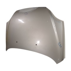 Cofano Anteriore KIA Rio 2° Serie
