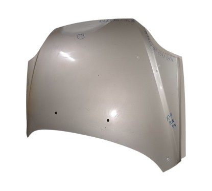 Cofano Anteriore KIA Rio 2° Serie