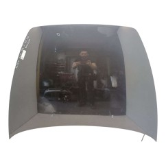 Cofano Anteriore VOLVO C30 1° Serie - 31371415 - 2673970