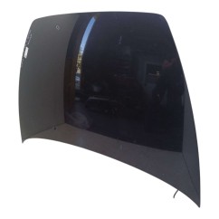 Cofano Anteriore VOLVO C30 1° Serie