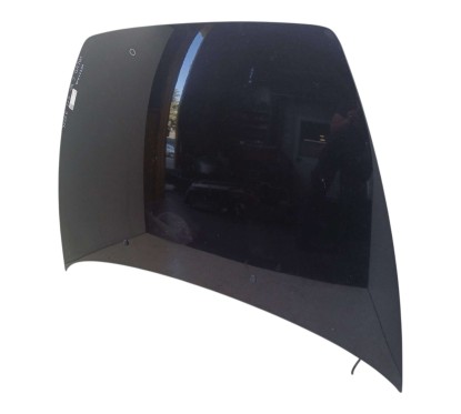 Cofano Anteriore VOLVO C30 1° Serie