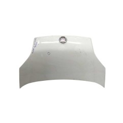 Cofano Anteriore FIAT Fiorino 2° Serie - 51945969 - 2507988