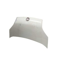 Cofano Anteriore FIAT Fiorino 2° Serie