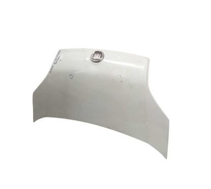 Cofano Anteriore FIAT Fiorino 2° Serie