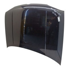 Cofano Anteriore VOLKSWAGEN Golf 4 Berlina dal 97 al 03
