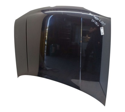 Cofano Anteriore VOLKSWAGEN Golf 4 Berlina dal 97 al 03
