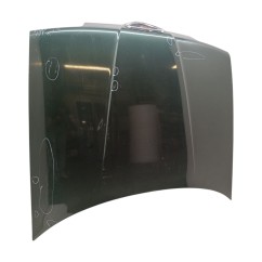 Cofano Anteriore ALFA ROMEO 164 Serie 164 dal 87 al 97