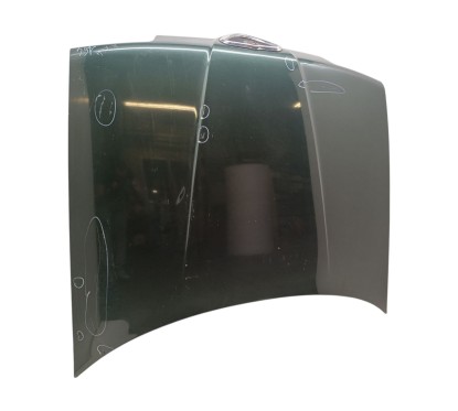 Cofano Anteriore ALFA ROMEO 164 Serie 164 dal 87 al 97