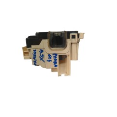 Serratura Anteriore Sinistra FIAT Panda 3° Serie - 52191505 - 3682554