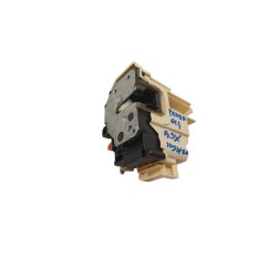 Serratura Anteriore Sinistra FIAT Panda 3° Serie - 52191505 - 3682554