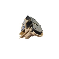 Serratura Anteriore Sinistra FIAT Panda 3° Serie - 52191505 - 3682554