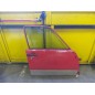 Portiera anteriore Destra RENAULT 5 1° Serie