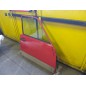 Portiera anteriore Destra RENAULT 5 1° Serie