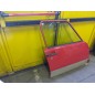 Portiera anteriore Destra RENAULT 5 1° Serie
