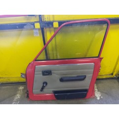 Portiera anteriore Destra RENAULT 5 1° Serie - 543501 - 543501