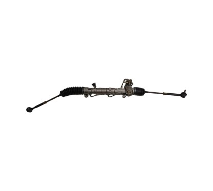 Scatola dello sterzo FIAT Barchetta 1° Serie - 3544139 - 3544139