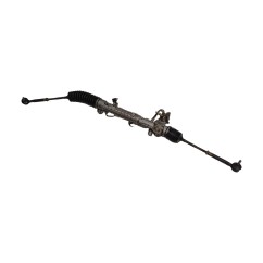 Scatola dello sterzo FIAT Barchetta 1° Serie