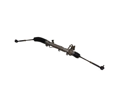 Scatola dello sterzo FIAT Barchetta 1° Serie