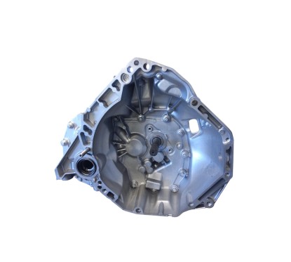 Cambio Manuale Completo RENAULT Twingo III serie dal 14