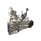 Cambio Manuale Completo RENAULT Twingo III serie dal 14