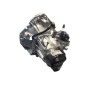 Cambio Manuale Completo RENAULT Twingo III serie dal 14