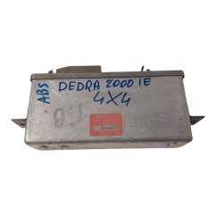 Centralina ABS LANCIA Dedra Berlina - 0265105035 - 2693893