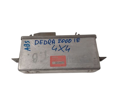 Centralina ABS LANCIA Dedra Berlina - 0265105035 - 2693893
