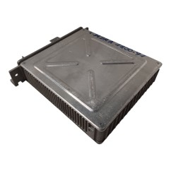 Centralina motore LANCIA Dedra Berlina - WH4T.07/8SE.99 - 2691213