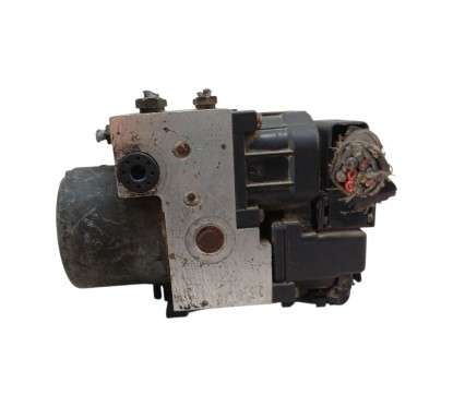 ABS LANCIA K Berlina - 0265216452 - 2770580