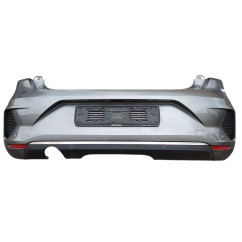 Paraurti Posteriore completo RENAULT CLIO Serie V dal 19 - 850229783R - 3052157