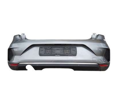 Paraurti Posteriore completo RENAULT CLIO Serie V dal 19 - 850229783R - 3052157