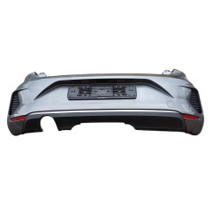 Paraurti Posteriore completo RENAULT CLIO Serie V dal 19