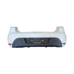Paraurti Posteriore completo RENAULT Clio Serie IV dal 12 al 19 - 850103029R - 3484757