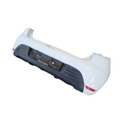 Paraurti Posteriore completo RENAULT Clio Serie IV dal 12 al 19