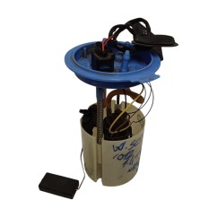 Pompa Carburante VOLKSWAGEN Scirocco Serie 137 dal 08 al 14