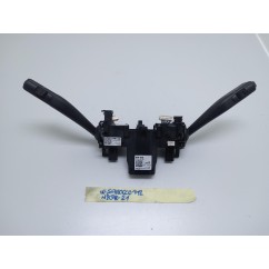 Devioluci VOLKSWAGEN Scirocco Serie 137 dal 08 al 14 - 1K0953513G9B9 - 850879