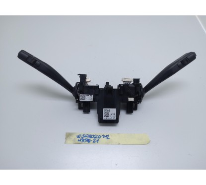 Devioluci VOLKSWAGEN Scirocco Serie 137 dal 08 al 14 - 1K0953513G9B9 - 850879