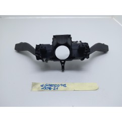 Devioluci VOLKSWAGEN Scirocco Serie 137 dal 08 al 14