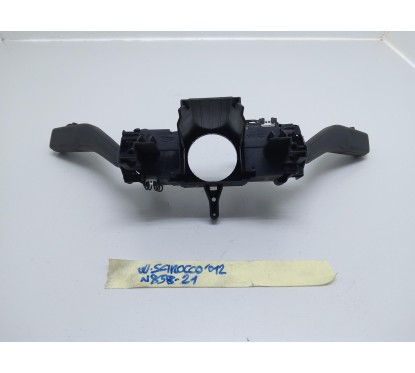 Devioluci VOLKSWAGEN Scirocco Serie 137 dal 08 al 14