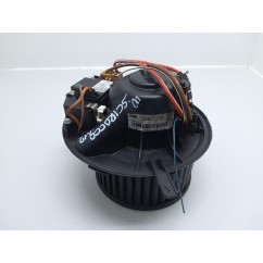 Motorino ventilazione abitacolo VOLKSWAGEN Scirocco Serie 137 dal 08 al 14