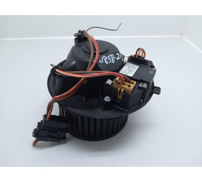 Motorino ventilazione abitacolo VOLKSWAGEN Scirocco Serie 137 dal 08 al 14