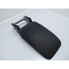 Bracciolo centrale VOLKSWAGEN Scirocco Serie 137 dal 08 al 14
