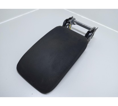 Bracciolo centrale VOLKSWAGEN Scirocco Serie 137 dal 08 al 14
