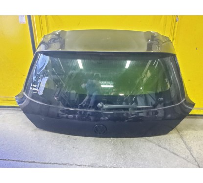 Portellone Posteriore Completo VOLKSWAGEN Scirocco Serie 137 dal 08 al 14 - 1K8827025N - 719995