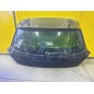 Portellone Posteriore Completo VOLKSWAGEN Scirocco Serie 137 dal 08 al 14