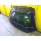 Portellone Posteriore Completo VOLKSWAGEN Scirocco Serie 137 dal 08 al 14