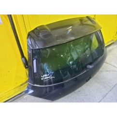 Portellone Posteriore Completo VOLKSWAGEN Scirocco Serie 137 dal 08 al 14 - 1K8827025N - 719995